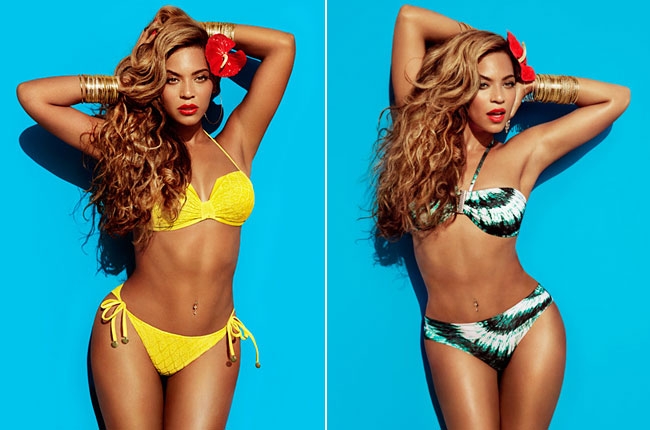 beyonce-hm-bikini-650-430.jpg