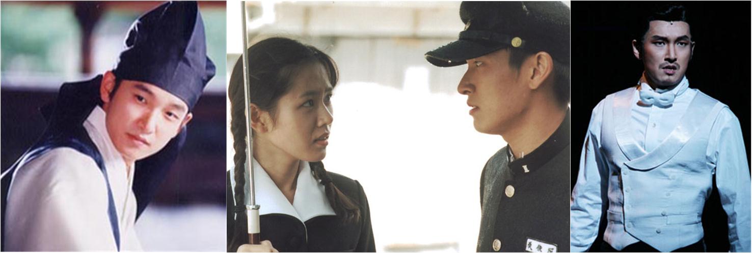 2조승우.jpg
