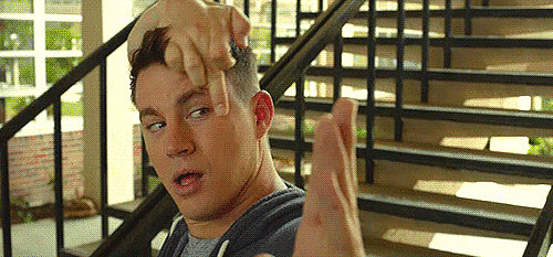 510a897ac4cc4e87_tumblr_m6fwn207bA1qzi80do1_500_xxxlarge.gif