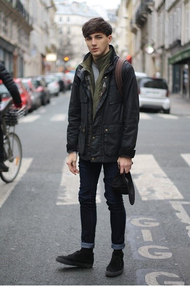 blog_me_20130206_085634.jpg