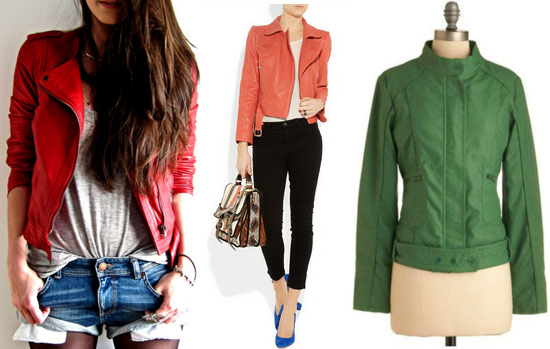 colorful-biker-jackets.jpg