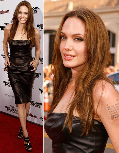 angelina-jolie-leather-dress-inglorious-basterds-premiere.jpg