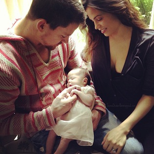 everly-tatum-north-west-fight.jpg