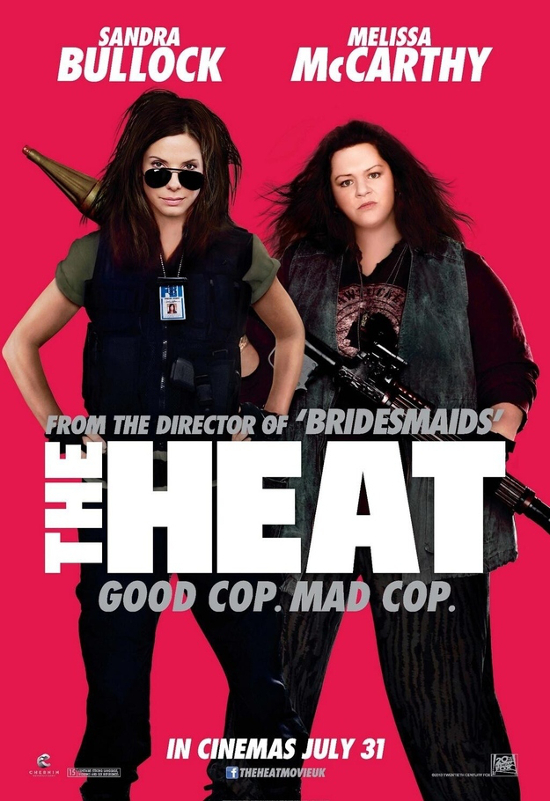 melissa-mccarthy-airbrush-photoshop-the-heat-poster.jpg