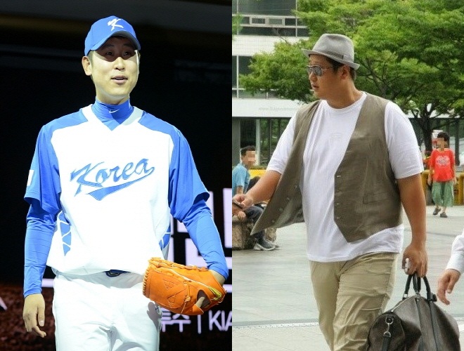 318윤석민이댈호.jpg