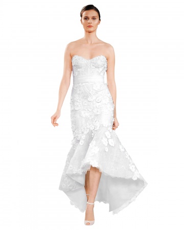 monique-lhuillier-mwd109515_vert.jpg