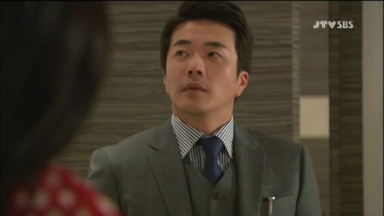 야왕 권상우 여심 녹이는 치명적 매력의 수트왕 등극 (1).jpg