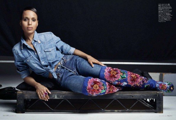 Kerry-Washington-Elle-Magazine-June-2013-06-597x408.jpg