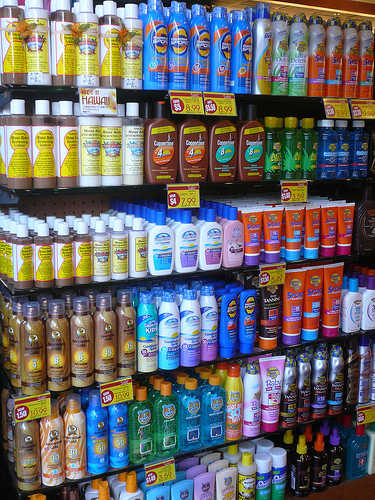 Suntan_lotion1.jpg