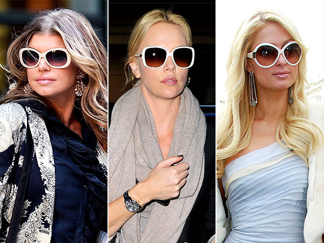 fergie-660.jpg
