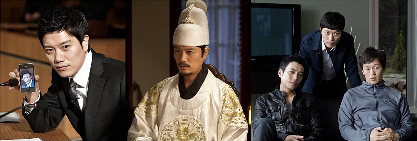 박희순2.jpg