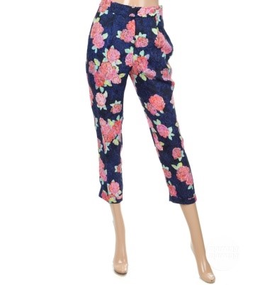 leshopmall_com_20130526_202149.jpg