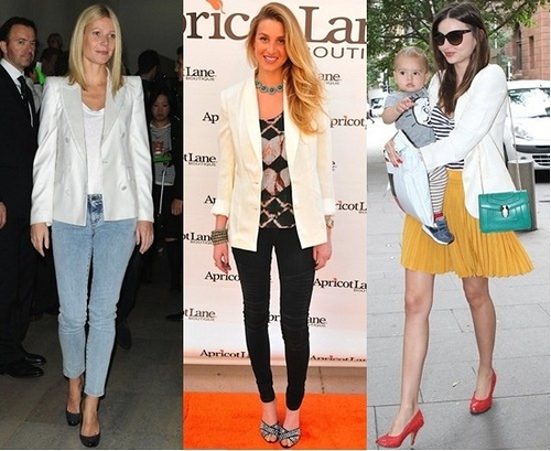 celebrities-wearing-white-blazers-for-summer.jpg