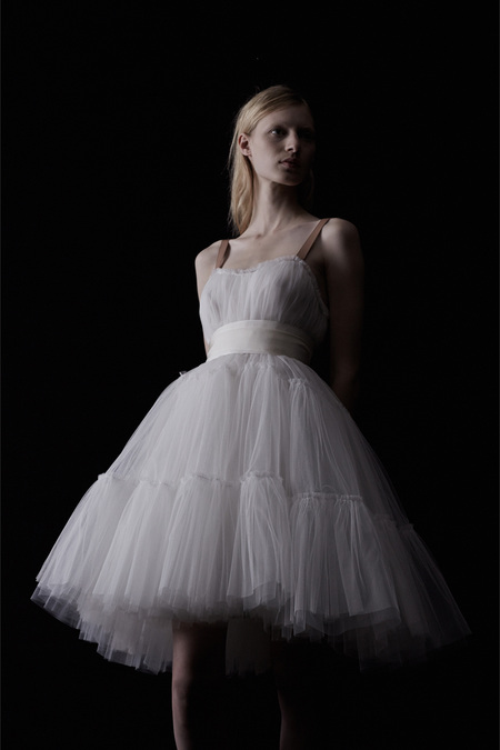 Lanvin_006_1366_450x675.jpg