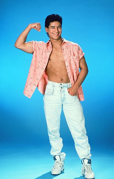 920b029f-ca51-412c-90de-20b3a5e5c615_mario-lopez-1990.jpg