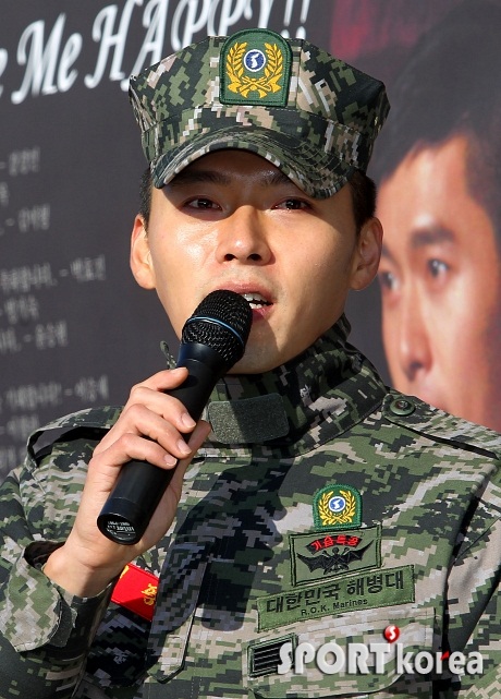 현빈!.jpg