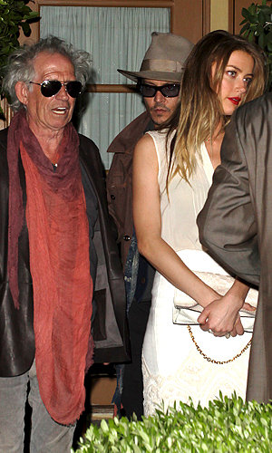a636e7d4-3cfc-4992-9024-be5cfe37ee56_300_Richards_Depp_Heard_052413.jpg