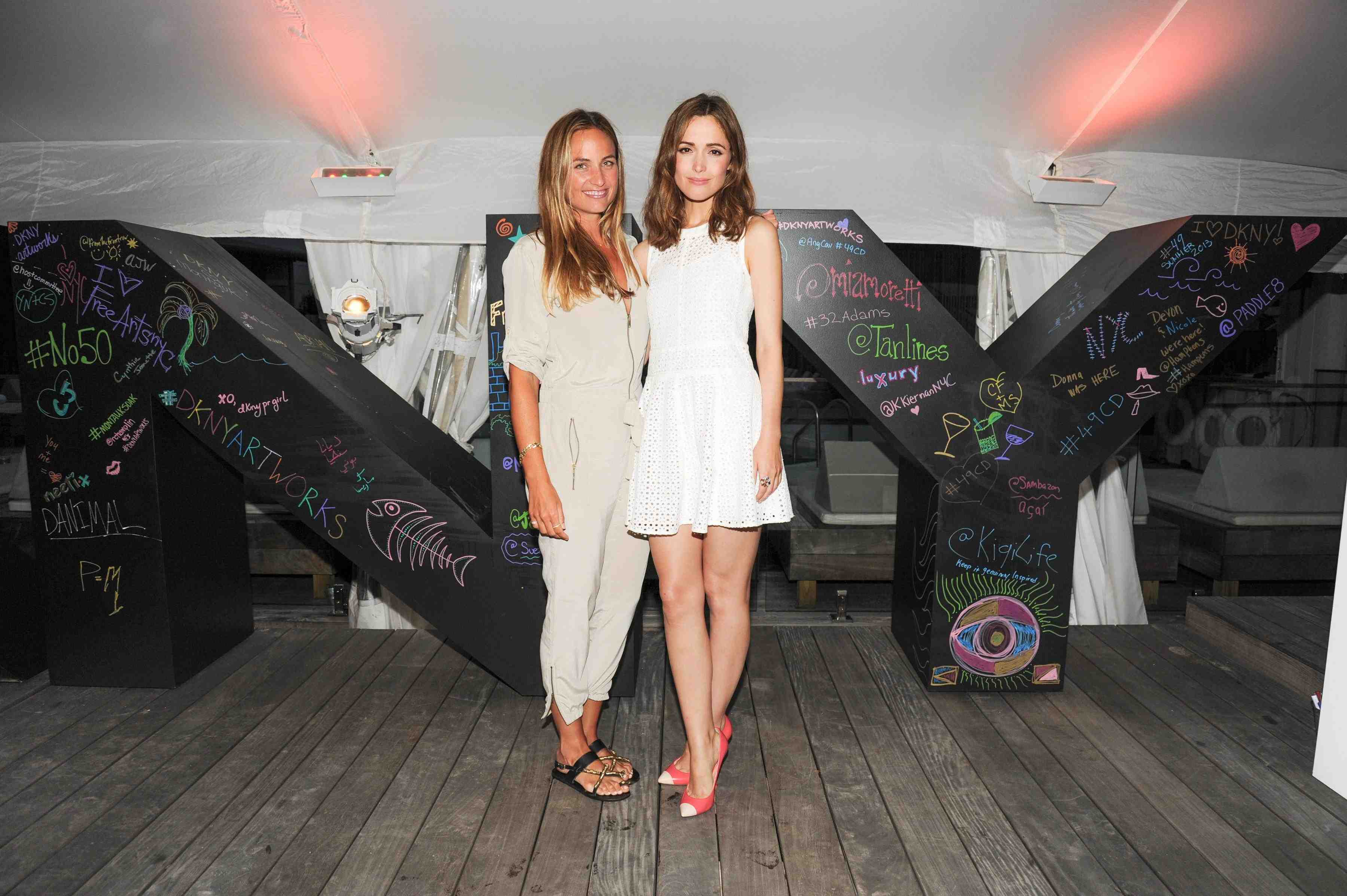 DKNYARTWORKS_RByrneJWilliams_6_29_13_Low2.jpg