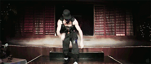 003f56012887c4bb_tumblr_mgy9ya5kT11rghc68o1_500_xxxlarge.gif