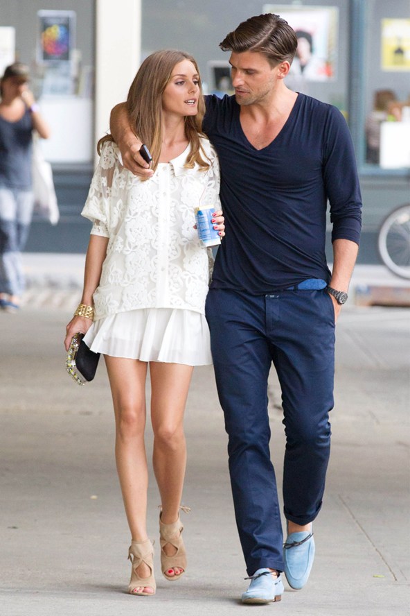 olivia-palermo-johannes-huebl.jpg