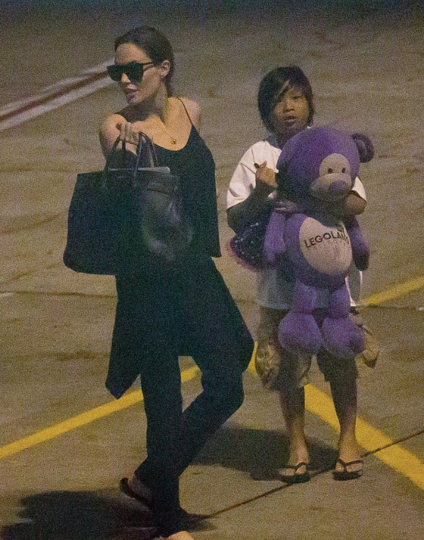 이미지 1.jpg