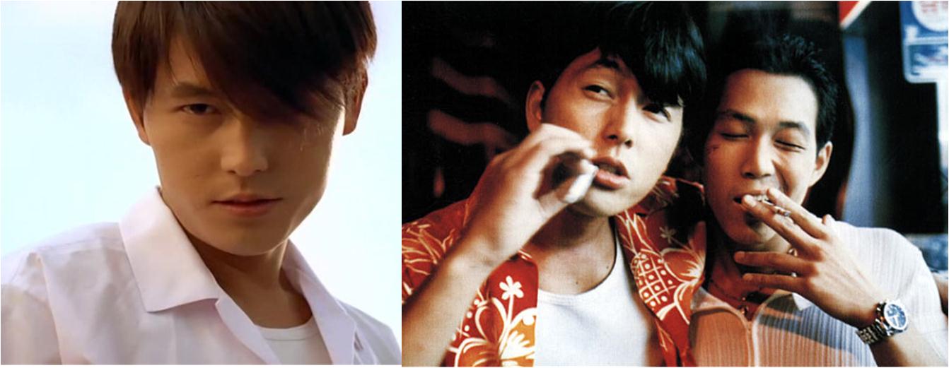 2정우성.jpg