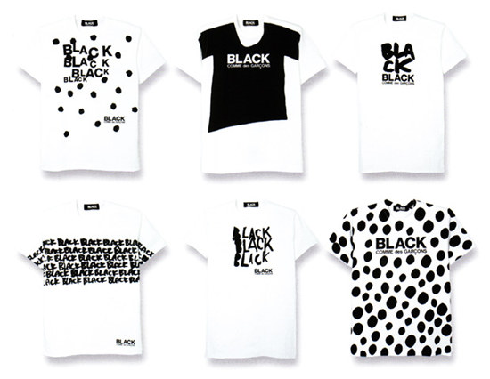 2011_FW_Black_Comme_des_Garcons_2.png