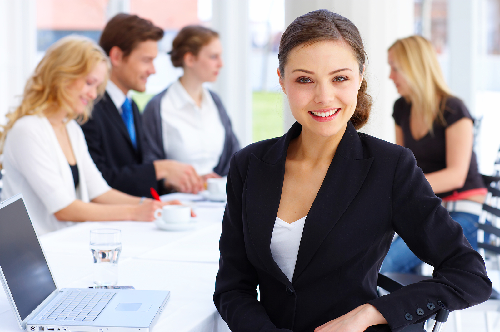 bigstock_Portrait_Of_A_Female_Executive_1576130.jpg