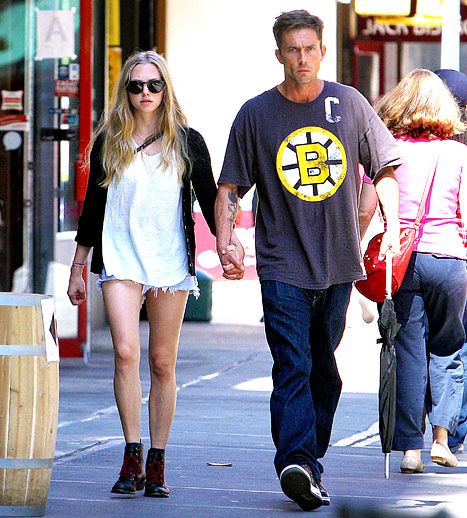 amanda-seyfried-boyfriend.jpg