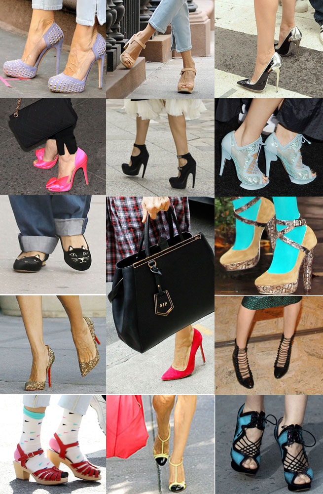 sjp-shoes_0.jpg