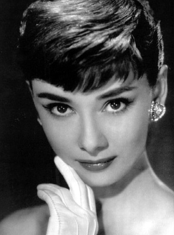 audrey_hepburn15.jpg