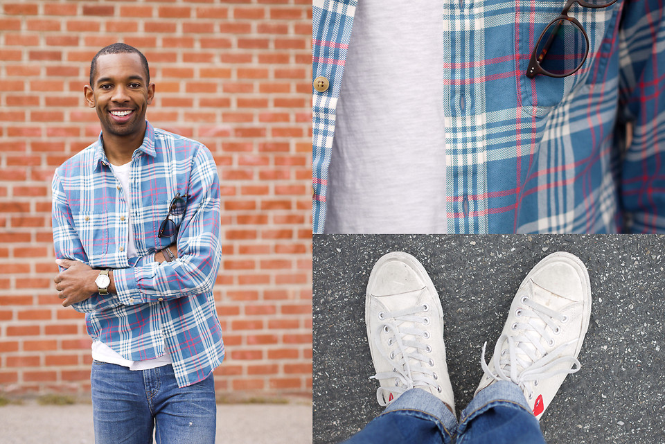 3018554_DenimPlaid.jpg
