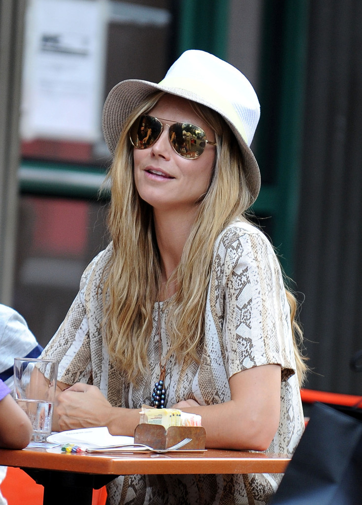 Heidi+Klum+shows+tremendous+appetite+while+niKRyHJ9Magx.jpg