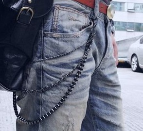 여자들~2.JPG