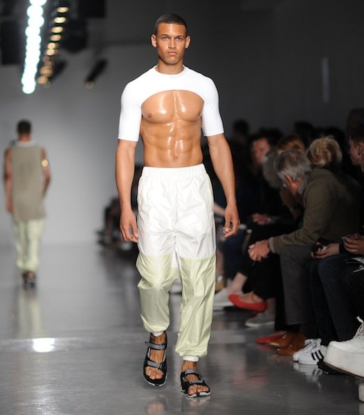 ac29d76a-6e7d-4861-9d11-27c8c0333329_Astrid-Andersen-show-during-the-London-Collections-MEN-SS14-at-Victoria-House-on-June-16-2013-in-London-1.jpg