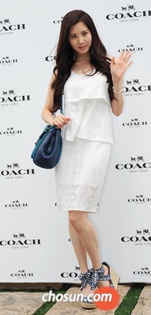 서현 (2).jpg