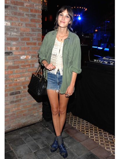 4_alexa-chung.jpg