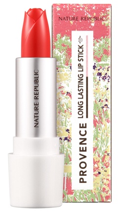 naturerepublic_co_kr_20130412_195515.jpg