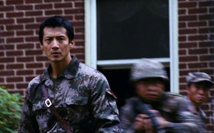 헐리웃3.jpg