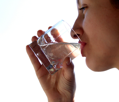 drink-water1.jpg