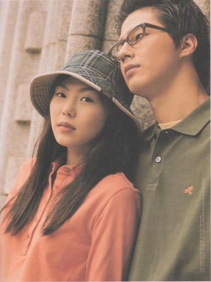 20130424104605033.jpg
