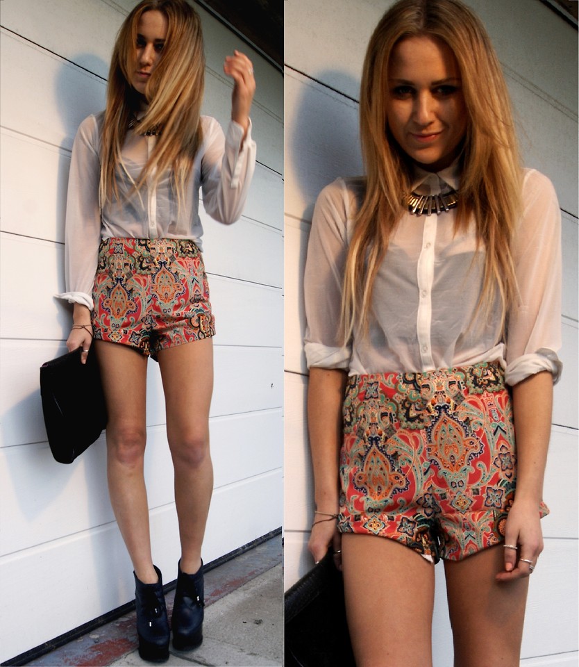 1984462_lookbook.jpg