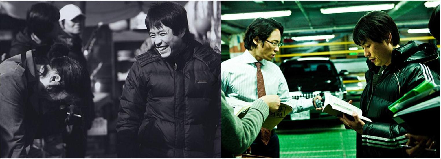 류승완2.jpg
