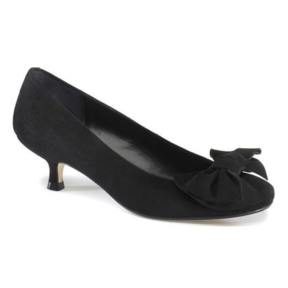 kitten-heels.jpg