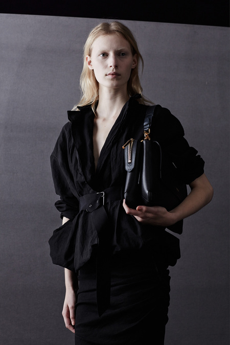 Lanvin_018_1366_450x675.jpg