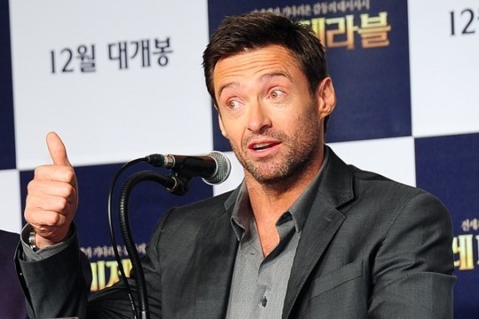 121126_mmj13_59_20121126152506.jpg