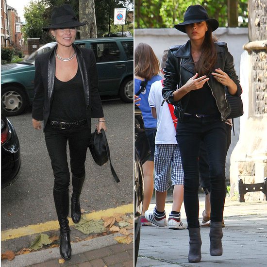 2e1e59742aadabe9_kate-moss-split_preview.jpg