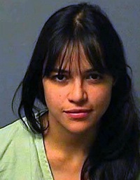 mugshot_michele_rodriguez.jpg