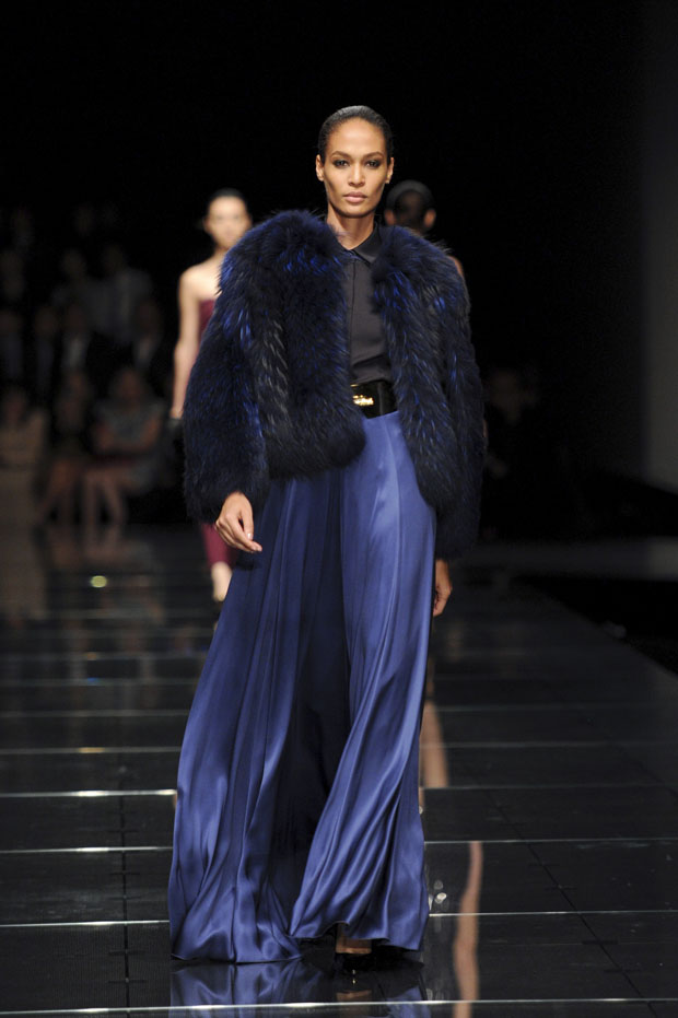 BOSS_WINTER_SHOW_SHANGHAI_087.jpg