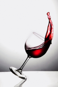 red-wine-spill-199x300.png